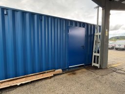 09.container 